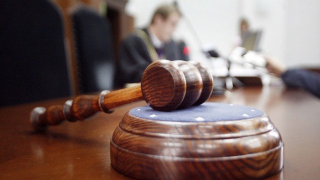 W Kaliszu trwa nabór na ławników sądowych