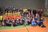 Turniej Chocimierz Cup 2019 - rocznik 2011 i młodsi w Tuchomiu [ ZDJĘCIA]