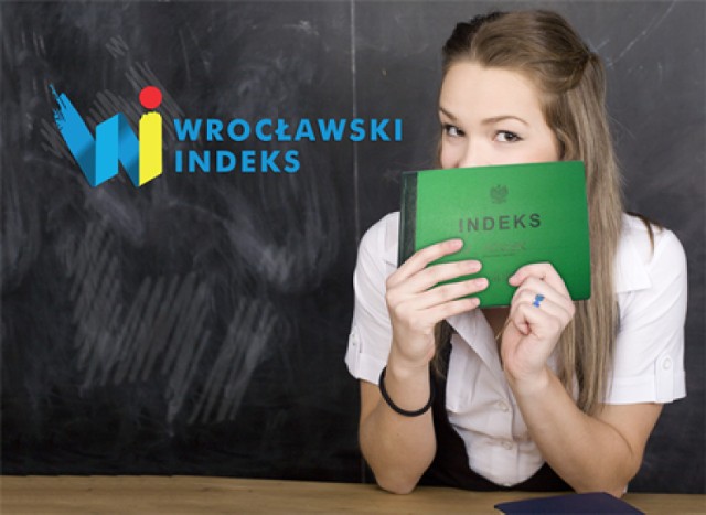 wrocławski indeks 2012