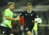 Polonia pomaga swojemu zawodnikowi. Zagrają Wielki Mecz Charytatywny dla Rafała Kośca