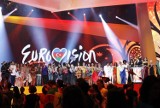 Eurowizja 2012. Pierwszy półfinał za nami!