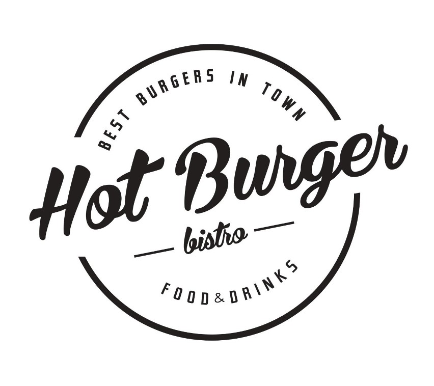 Hot Burger Bistro po kuchennych rewolucjach ma nowych najemców. Będą zmiany!