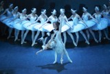 Russian National Ballet wystąpi w Krakowie [bilety]