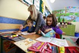 Podwyżki nie cieszą nauczycieli z Radomska. Są niższe niż zapowiadano