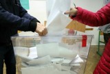 Wybory samorządowe w powiecie wejherowskim. Frekwencja na godz. 17.00 wynosi 38,36 proc. 