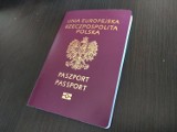 W Wejherowie ponownie można złożyć wniosek o wyrobienie paszportu
