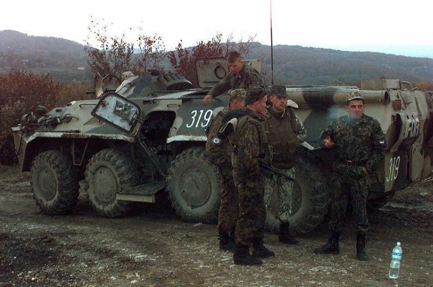 http://commons.wikimedia.org/wiki/File:Russian_Army_Bosnia....