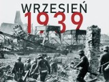 Pamięci ofiar II Wojny Światowej. Uroczystości w Jarosławiu