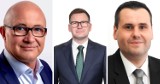 Wybory 2024 w Chorzowie. Trzech kandydatów na prezydenta. Na kogo oddasz głos? Trwa SONDA
