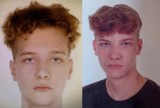 Tychy: Zaginął 18-letni Krzysztof Skowronek. Szuka go rodzina i policja! Widziałeś tego chłopaka?