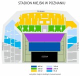 WIELKOPOLSKA - Lista punktów sprzedaży biletów na koncert Stinga