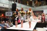 Miss Polonia 2019 Kujawsko-Pomorskiego wybrana w Toruniu [zdjęcia]