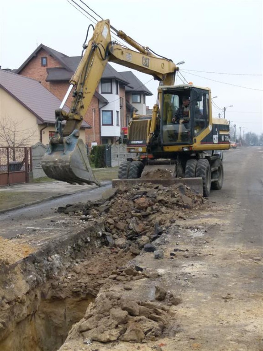 MPWiK musi oddać 600 tys. zł funduszowi ochrony środowiska