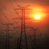 Brak prądu w Pawłowicach: Tauron informuje