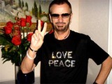 Ringo Starr w czerwcu wystąpi w Warszawie 