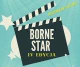 BorneStar, czyli konkurs młodych talentów w Bornem Sulinowie. Zapisy