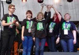 Juwenalia Piła 2014: wielkie studenckie święto