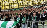 Lechia Gdańsk: Zaniepokojony kibic pyta klub, Lechia odpowiada. O co chodzi?