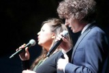 Open Air Concert Feniks zwieńczył obchody stulecia zburzenia Kalisza