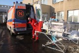 Gdańsk: Szpital na Zaspie spotkał się z NFZ w sądzie. Odpowie nie tylko NFZ, ale i jego dyrektor