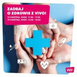 Depresja wśród młodzieży. Porady psychologiczne w galerii Vivo