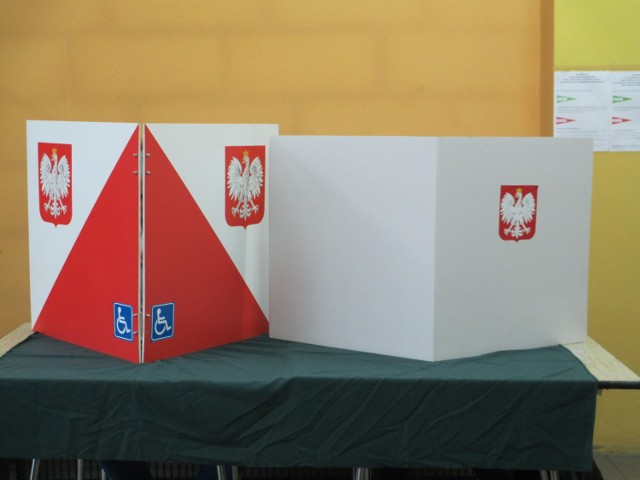 Powiat bialski: Zobacz oficjalne wyniki glosowania w wyborach samorządowych