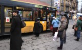 Gliwice: 36 nowoczesnych autobusów wzbogaci flotę PKM