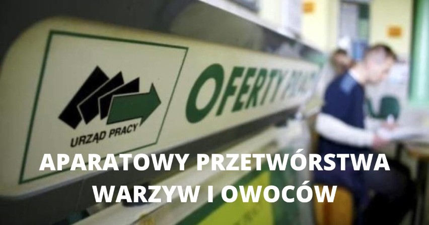 Żurawia 16, 98-355 Działoszyn, powiat: pajęczański, woj:...