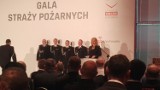 OSP Międzychód z prezentami od PKN Orlen