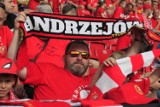 Będzie nowy trener w drugoligowym Widzewie Łódź