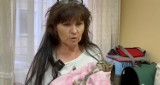 Wieluńska Fundacja Łezka apeluje o pomoc w zebraniu pieniędzy na operację małej kotki