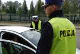 Bezpieczna Wielkanoc 2017 w powiecie puckim: policja w piątek 14 kwietnia rozpocznie akcję | ZDJĘCIA