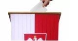 Wybory prezydenckie 2020: Gdzie mieszkańcy Buska-Zdroju mają oddać głos? Oto lista ulic i lokali wyborczych (SZCZEGÓŁY)