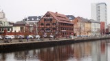 Pogoda Bydgoszcz: czwartek, 20 kwietnia 