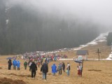 Tatry: chcą dośnieżać Kalatówki