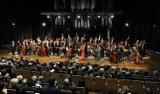 Koncert Dialogu z okazji 450-lecia Unii Lubelskiej. Zaprasza Filharmonia Lubelska 