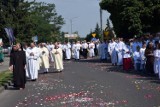 Prymas ogłosił zmiany księży w parafiach w powiecie. Którzy kapłani odejdą, w jakich parafiach - zobaczcie w naszej galerii