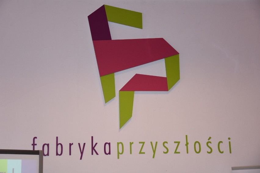 W Tarnowie powstało Małopolskie Laboratorium Edukacji Cyfrowej HUMIN. Ma wspierać kształcenie na odległość