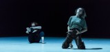 To będzie gratka dla miłośników tańca: próba otwarta spektaklu "Every Minute Motherland” w Ratuszu ZDJĘCIA, FILM. 