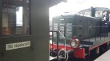Przejedź się starym pociągiem z Wrocławia do Sobótki [KIEDY?]
