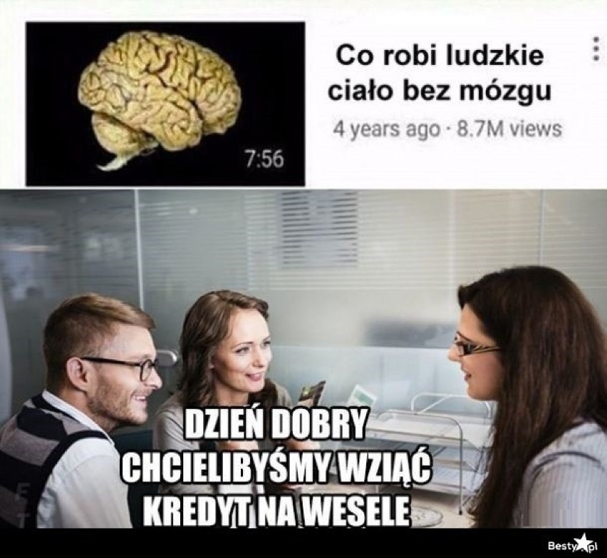 Nawet jeśli kredyty bywają źródłem frustracji i stresu,...