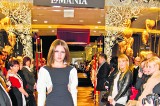 Wrocław: La Mania - nietypowa moda w Renomie