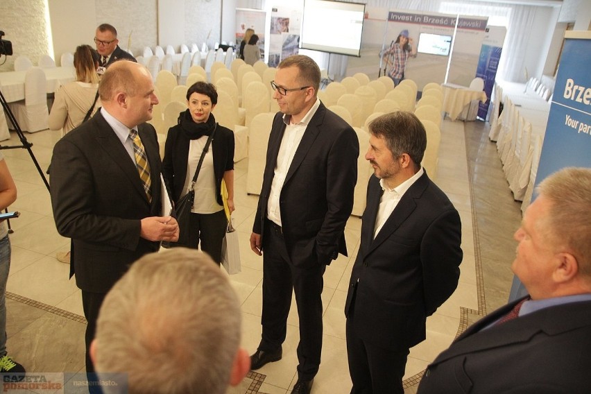 LPP zainwestuje 400 mln złotych w budowę nowoczesnego...