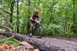 MTB Gdynia Maraton 2018. Zbliża się koniec zapisów