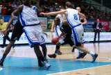 Kotwica Kołobrzeg - Energa Czarni Słupsk 59:70 (zdjęcia)