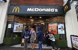 Czwarta restauracja McDonald's w Rzeszowie już otwarta