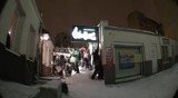 Harlem shake - bydgoscy snowboardzisci 4FREAKS DROP SESSION [wideo]