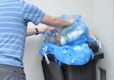 Nowa stawka za gospodarowanie odpadami komunalnymi. Ile zapłacą mieszkańcy gminy Skoki za wywóz śmieci?
