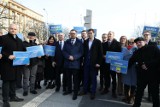 Prawica i Społecznicy startują do Rady Miasta Gdyni. Ujawnili listy