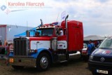 [FOTORELACJA] Master Truck 2017